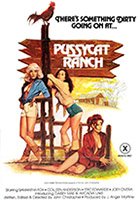 The Pussycat Ranch (1978) Nacktszenen