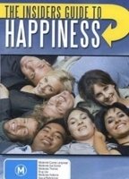 The Insiders Guide to Happiness nacktszenen