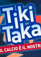 Tiki Taka nacktszenen