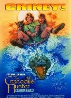The Crocodile Hunter: Collision Course 2002 film nackten szenen
