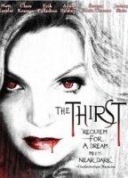 The Thirst (2006) Nacktszenen
