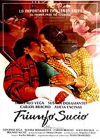 Triunfo sucio 1979 film nackten szenen