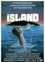 The Island 1980 film nackten szenen