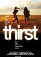 Thirst (2012) Nacktszenen