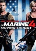 The Marine 4: Moving Target 2015 film nackten szenen