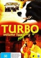 Turbo (1999-2001) Nacktszenen