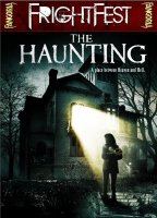 The Haunting(II) 2008 film nackten szenen