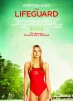 The Lifeguard (2013) Nacktszenen