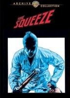The Squeeze (I) (1977) Nacktszenen