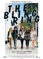 The Bling Ring 2013 film nackten szenen