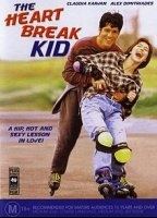 The Heartbreak Kid (II) 1993 film nackten szenen