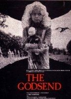 The Godsend 1980 film nackten szenen