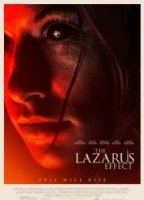 The Lazarus Effect (2015) Nacktszenen