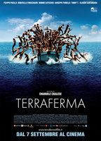 Terraferma 2011 film nackten szenen