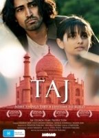 Taj (2011) Nacktszenen