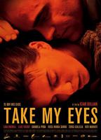 Take My Eyes 2003 film nackten szenen