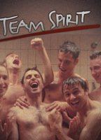 Team Spirit de serie (2005) Nacktszenen