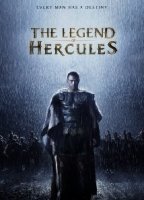 The Legend of Hercules nacktszenen