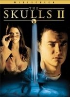The Skulls 2 (2002) Nacktszenen