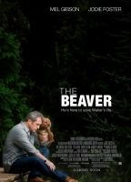 The Beaver (2011) Nacktszenen