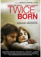 Twice Born - Was vom Leben übrig bleibt (2012) Nacktszenen