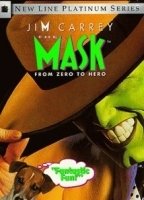 The Mask 1994 film nackten szenen