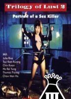 Trilogy of Lust 2: Portrait of a Sex Killer (1995) Nacktszenen