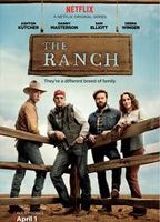The Ranch (2016-heute) Nacktszenen
