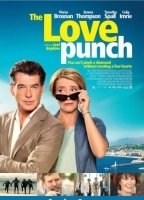The Love Punch (2013) Nacktszenen