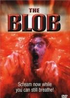 The Blob 1988 film nackten szenen
