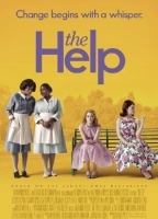 The Help (2011) Nacktszenen