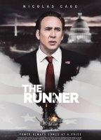 The Runner (II) nacktszenen