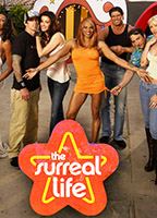 The Surreal Life 2003 - 2006 film nackten szenen