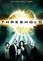 Threshold 2005 film nackten szenen