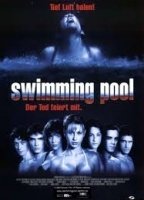 Swimming Pool - Der Tod feiert mit 2001 film nackten szenen