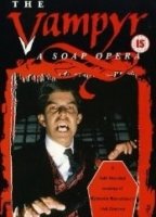The Vampyr: A Soap Opera 1992 film nackten szenen