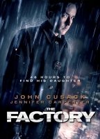The Factory 2012 film nackten szenen