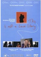 This Is Not a Love Story (2002) Nacktszenen