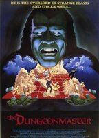 The Dungeonmaster 1984 film nackten szenen