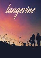 Tangerine L.A. 2015 film nackten szenen