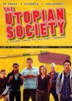 The Utopian Society (2003) Nacktszenen