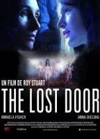 The Lost Door 2008 film nackten szenen
