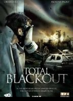 Total Blackout (2009) Nacktszenen