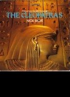 The Cleopatras nacktszenen