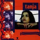 Tanja (1997-2001) Nacktszenen