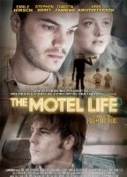 The Motel Life (2012) Nacktszenen