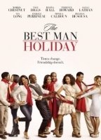 The Best Man Holiday 2013 film nackten szenen