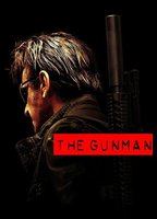 The Gunman 2015 film nackten szenen