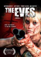 The Eves 2012 film nackten szenen