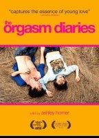 The Orgasm Diaries (2010) Nacktszenen